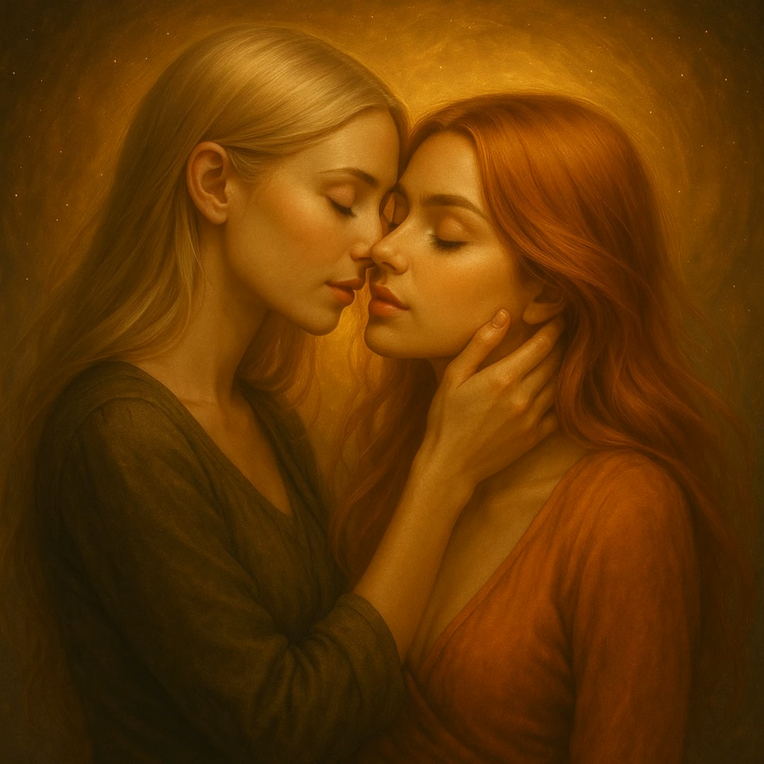 Portada de Aura Mi Cuento sin Final