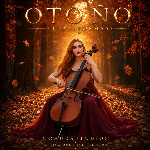 Portada de Lo Que el Otoño Se Lleva