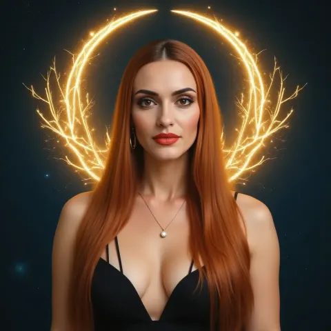 Álbum Raíz Eterna