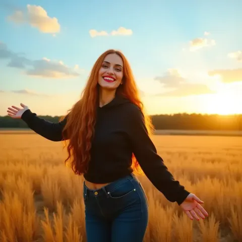 Álbum Alma Libre