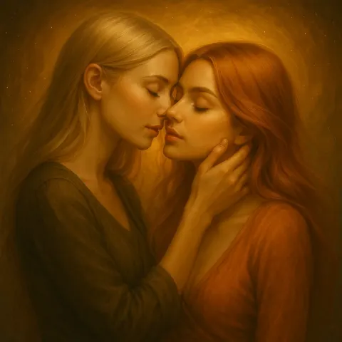 Portada de Aura Mi Cuento sin Final